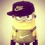 star&#039;ё