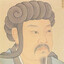 Zhuge Liang