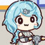 ☆他说他最爱流萤