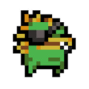 reignmaker_2001