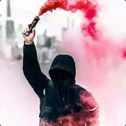 帮倒忙也是帮忙