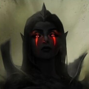 Luci4