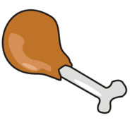 Frychiggin