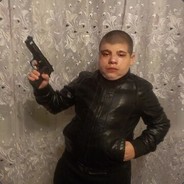 Братва поможет