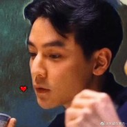 狙击精英 电击彦祖