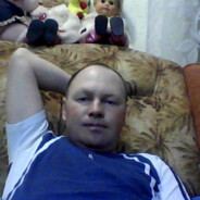 ысародипылхох - steam id 76561197960861438