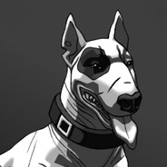 Dickes_Ding - steam id 76561197963200398