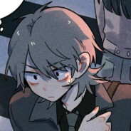 十八岁青春动力牛子晚上不会梦到单身黑丝学姐