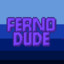 FernoRandomMusicDude