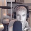 Miller Kukkonen