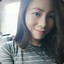 XnN.Xiaonizi