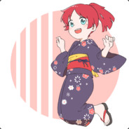 yukun
