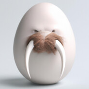 TheWalrusEgg