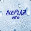 ALEPLAZ