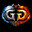 GranthamG