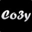 Co3y