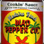 MADPEPPER