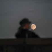 正在部署集束炸弹