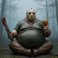 Steam avatar