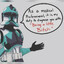 CLONE_MEDIC
