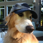 ycnoKouTeJIb - steam id 76561198282979181