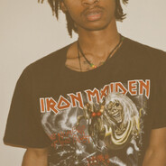 Avatar snapshot