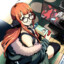 Gyoku412