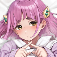 对紫芋学姐使用光子喷涌留下寄生种子