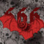 Redbat666