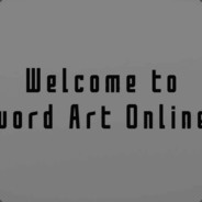 重生之我是吸特乐