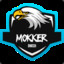 Mokker