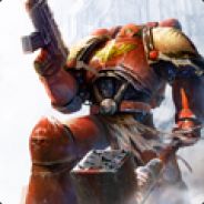 Maverick Sniper - steam id 76561197970984281