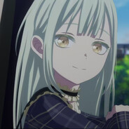 Mortis今天也要努力活下去