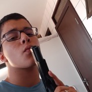 vlmG0D | O MURCEGÃO avatar