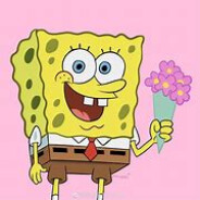 我的爱你不明白