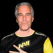 CS2 & CS:GO статистика- Статистика Jeffrey Epstein's в CS2 & CS:GO ...