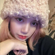 彬