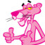 Pink Panther