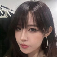 郜一霏的小迷弟