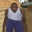 Midget Cj