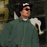 Ryder_HoMie