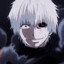 Ken Kaneki