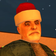 ΔΙλΡλΜλ P.B.O