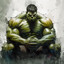 HulK