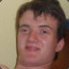 skinnypennis_