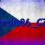 Jardis86_CZE