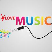 {SnIpErOcHeK} - steam id 76561197963248258