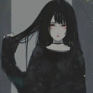 我真的老狗了你们知道