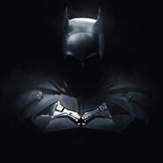 sajj.lk's avatar