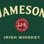 Jameson